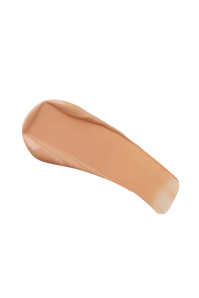 Clé de Peau Beauté 50+ Uv Protective Cream SPF 50 Sale