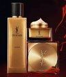 Yves Saint Laurent Or Rouge Lotion 5 oz For Cheap