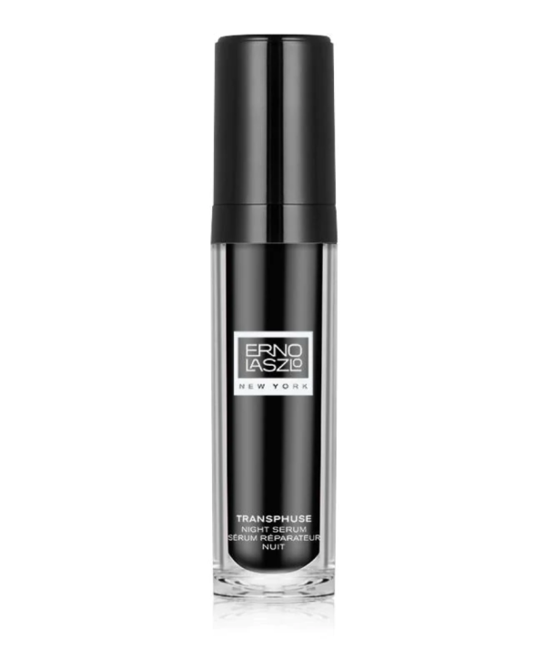 Erno Laszlo Transphuse Night Serum 1 fl oz Discount