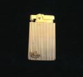 1950 s Gold Musical Cigarette Working Lighter Vintage Novelty Music Box Working Lighter Online Hot Sale