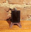 Vintage Match King Bakelite Permanent Match Lighter For Cheap