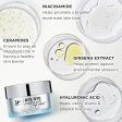 It Cosmetics Bye Bye Under Eye Brightening Eye Cream for Dark Circles Fashion