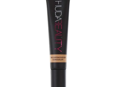 Huda Beauty The Overachiever Concealer Online Sale