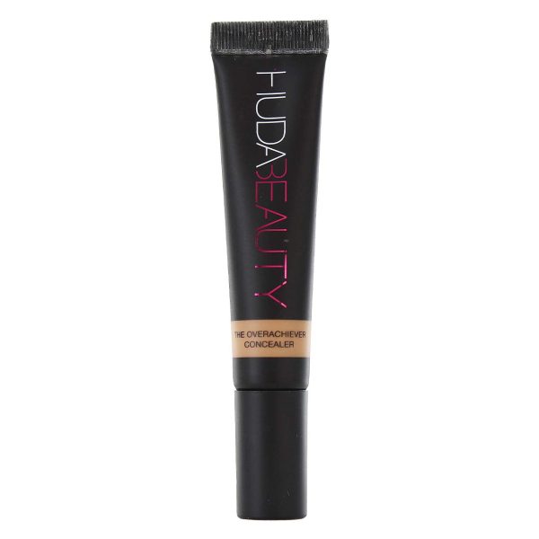 Huda Beauty The Overachiever Concealer Online Sale