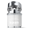 La Prairie White Caviar Creme Extraordinaire Hot on Sale