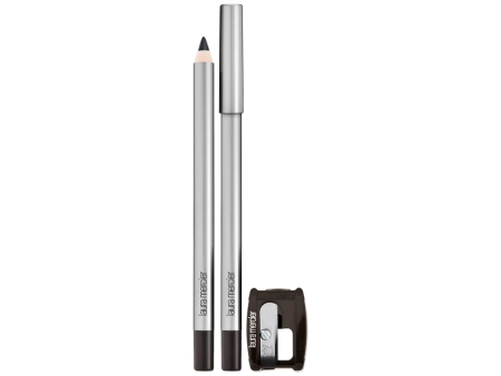 Laura Mercier Longwear Crème Eye Pencil on Sale