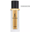 Yves Saint Laurent Or Rouge Anti-Aging Serum 1.0 oz Supply