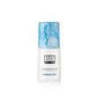 Erno Laszlo Firming Eye Serum For Discount