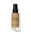 Bobbi Brown Skin Foundation SPF 15 Cheap