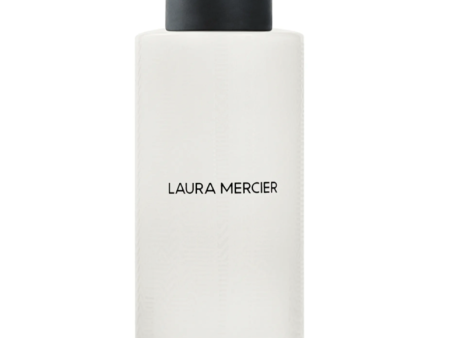 Laura Mercier Conditioning Cleansing Oil Discount