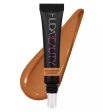 Huda Beauty The Overachiever Concealer Online Sale