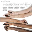 Bobbi Brown Skin Foundation Stick Discount