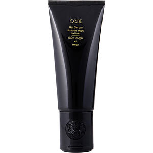 Oribe GEL SÉRUM RADIANCE, MAGIC AND HOLD 5oz. Online Sale