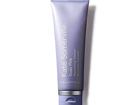 Kate Somerville Goat Milk Moisturizing Cleanser on Sale