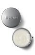 La Prairie Supreme Balm Cleanser 3.4 oz Online Sale