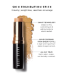 Bobbi Brown Skin Foundation Stick Discount