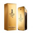 1 Million One Million Paco Rabanne 200ml EDT Hombre Cheap