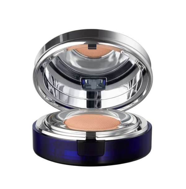 La Prairie Skin Caviar Complexion Essence-In-Foundation SPF 25 pa+++ Cheap