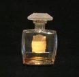 Rare Vintage Richard Hudnut Perfume Amiee Purfume Crabapple 1900 s on Sale