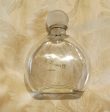 Antique Perfume Bottle Armand Beau K 1900 s Hand Blown Glass Extremely Rare Online Sale