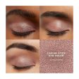 Laura Mercier Cosmic Stars Caviar Stick Eye Color Trio $51 Value Online