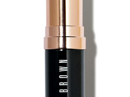 Bobbi Brown Skin Foundation Stick Discount