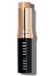 Bobbi Brown Skin Foundation Stick Discount