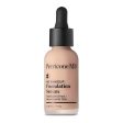 Perricone MD No Makeup Foundation Serum Discount