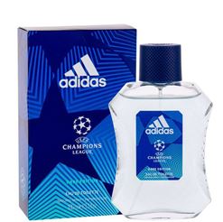 ADIDAS CHAMPIONS EDITION BY COTY EUT HOMBRE 100ML Hot on Sale