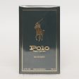 POLO TRADICIONAL BY PALPH LAUREN EAU DE TOILETTE HOMBRE 118ML on Sale