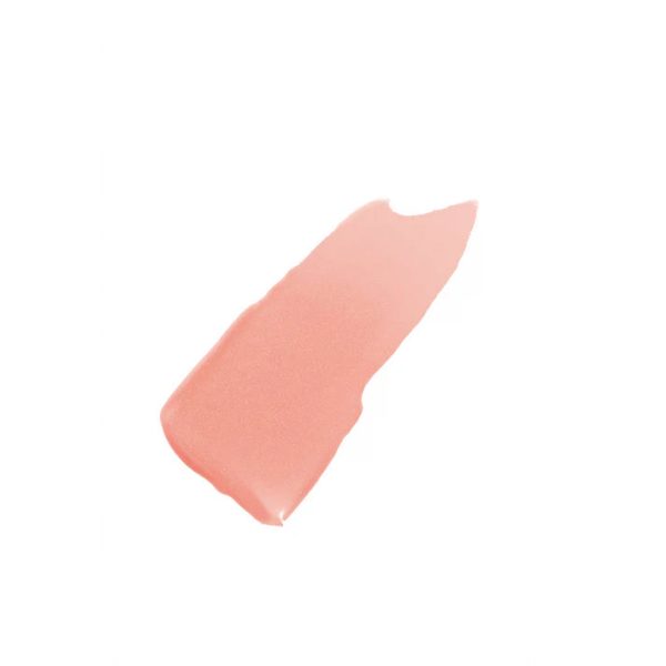 Laura Mercier Lip Glacé Online Hot Sale