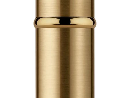 La Prairie Pure Gold Radiance Concentrate Serum 1 oz Hot on Sale