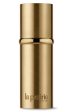 La Prairie Pure Gold Radiance Concentrate Serum 1 oz Hot on Sale