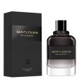 GENTLEMAN NEW BY GIVENCHY EAU DE PARFUM HOMBRE 100ML Supply