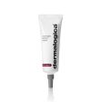 Dermalogica AGE smart Overnight Retinol Repair 30ml + Buffer Cream 15ml Online now