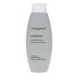 Living Proof Full Conditioner For Sale