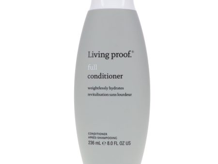 Living Proof Full Conditioner For Sale