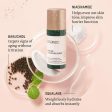 Biossance Squalane + Phyto-Retinol Serum Supply