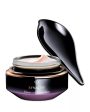 Clé de Peau Beauté Synactif Neck and Decollete Cream For Discount