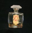 Rare Vintage Richard Hudnut Perfume Amiee Purfume Crabapple 1900 s on Sale