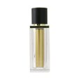 Yves Saint Laurent Or Rouge Anti-Aging Serum 1.0 oz Supply