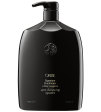 Oribe Signature Conditioner a Daily Indulgence 33 oz Fashion