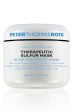 Peter Thomas Roth Sulfur Cooling Masque 5 oz Sale