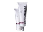 Dermalogica AGE smart Overnight Retinol Repair 30ml + Buffer Cream 15ml Online now