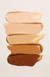 Clé de Peau Beauté Cream Foundation Cheap