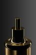 La Prairie Pure Gold Radiance Concentrate Serum 1 oz Hot on Sale