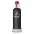 Tester Swiss Army Altitude Victorinox 100ml EDT Hombre Fashion