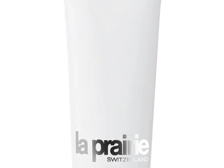 La Prairie Foam Cleanser 4.0 oz For Discount