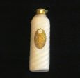 Richard Hudnut Talcum Powder Bottle Narcisse Talcum Powder Bottle Unused Excellent Condition Full Bottle For Discount