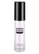 Erno Laszlo Hydra Therapy Refresh Infusion - 1 oz Online